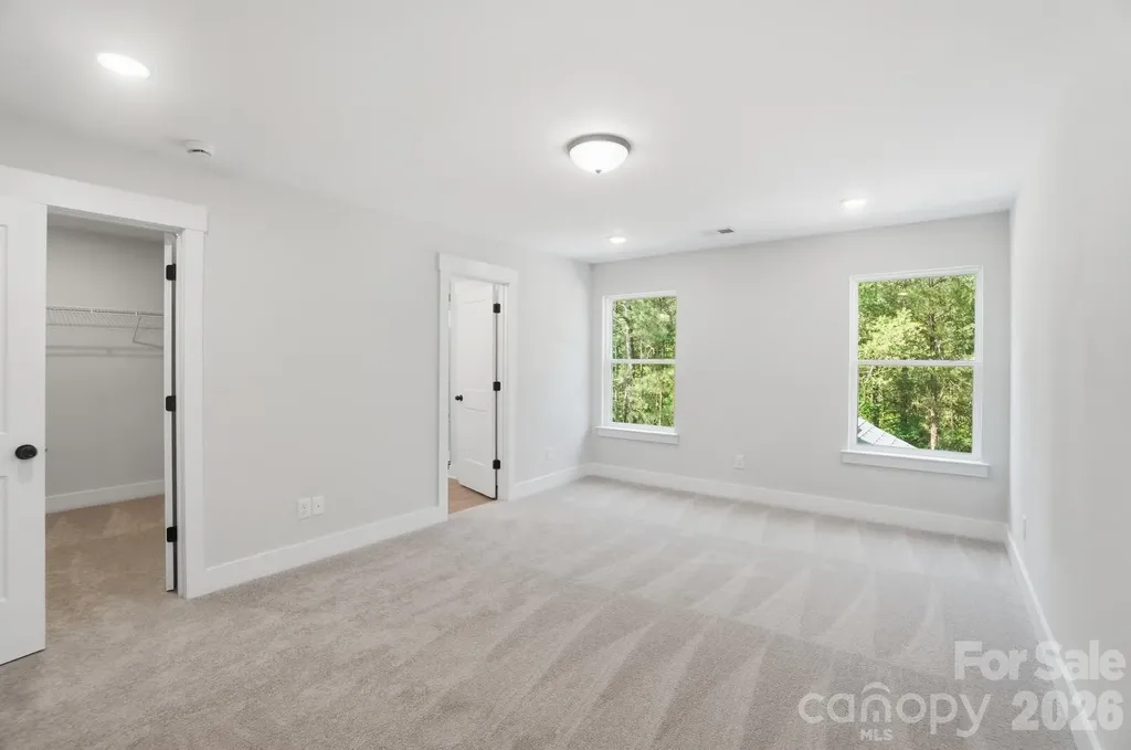 207 Viburnum Road Waxhaw NC 28173