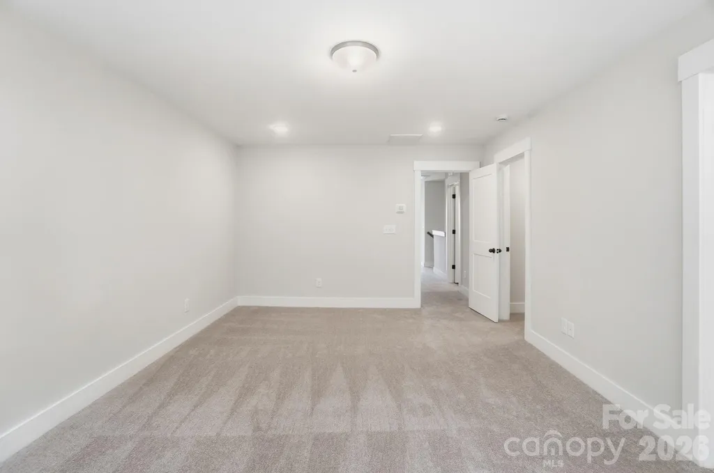 207 Viburnum Road Waxhaw NC 28173