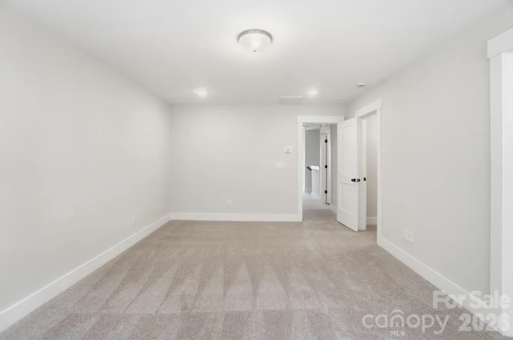 207 Viburnum Road Waxhaw NC 28173