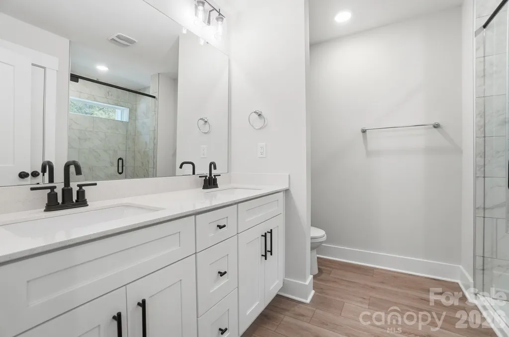 207 Viburnum Road Waxhaw NC 28173