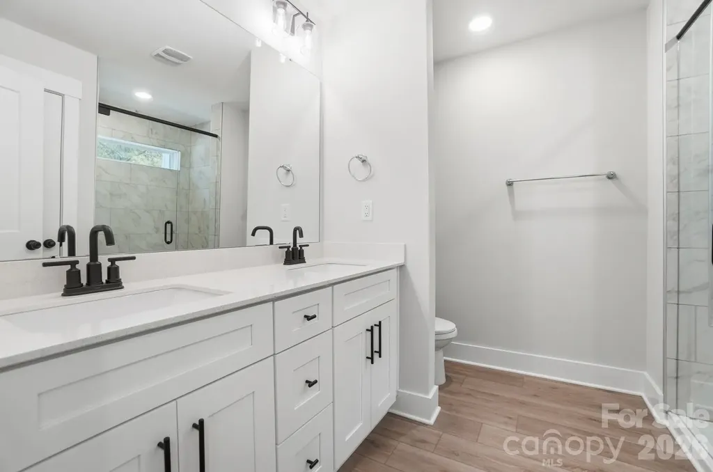 207 Viburnum Road Waxhaw NC 28173