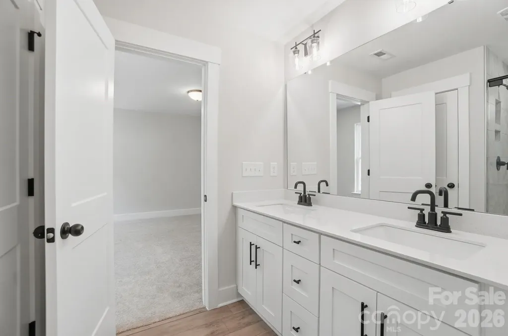 207 Viburnum Road Waxhaw NC 28173