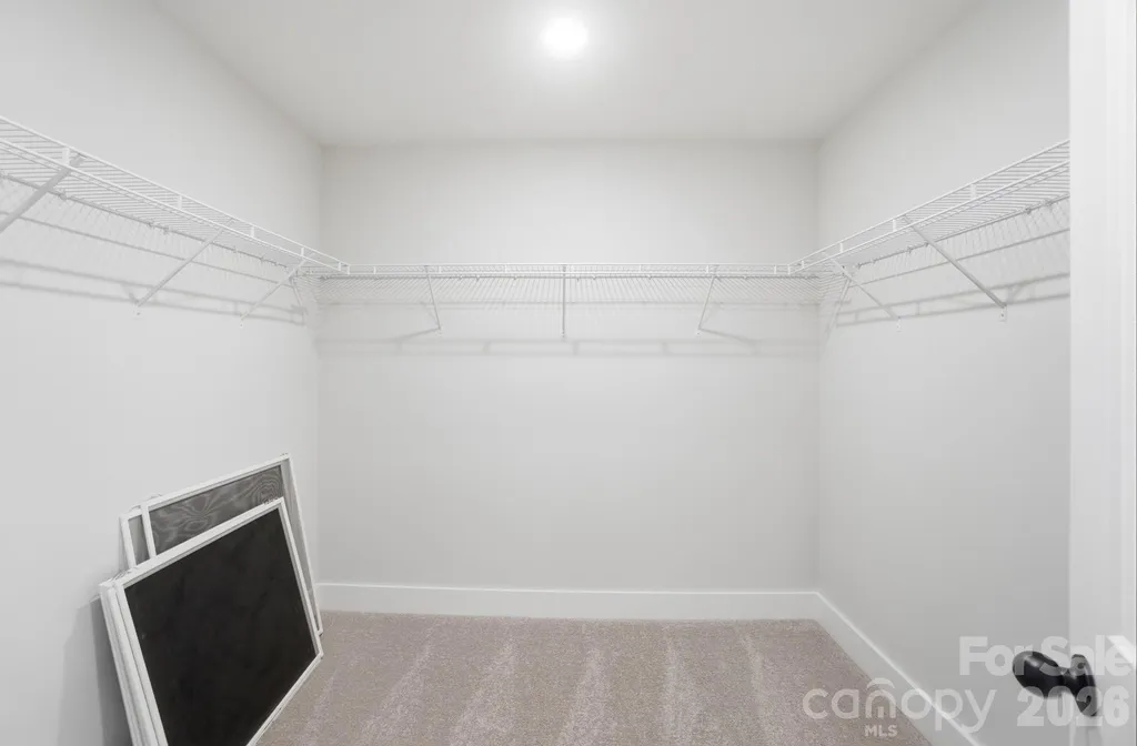 207 Viburnum Road Waxhaw NC 28173
