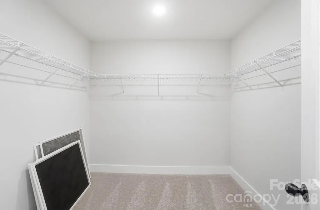 207 Viburnum Road Waxhaw NC 28173