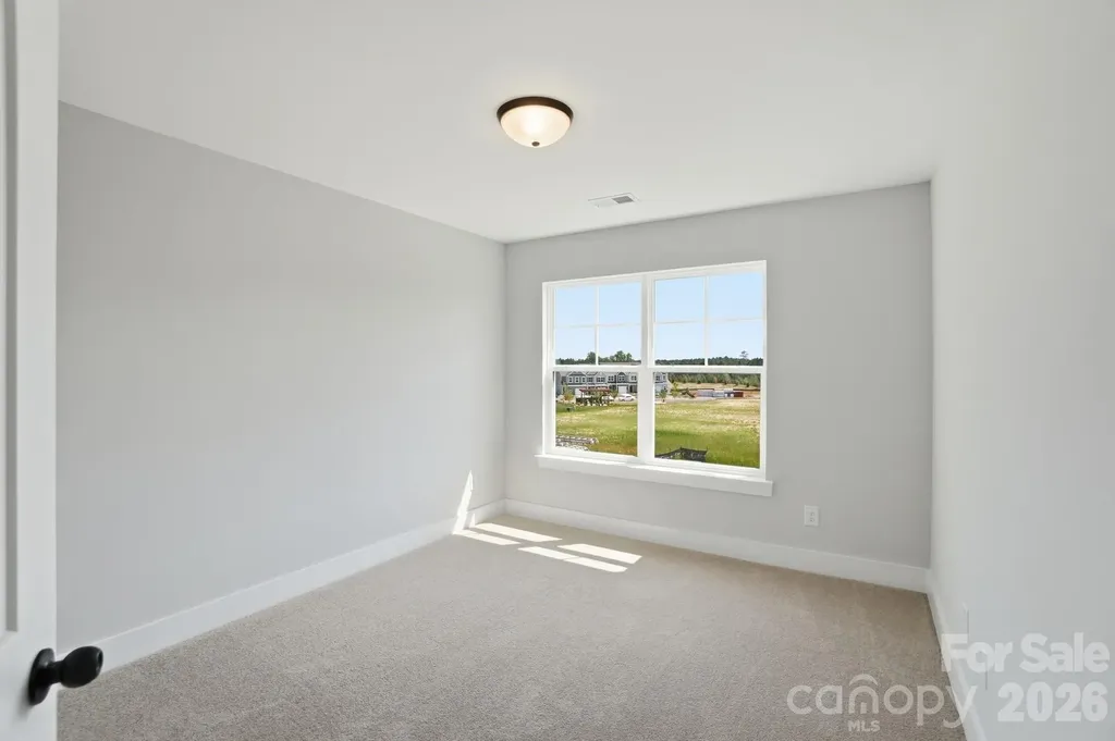 207 Viburnum Road Waxhaw NC 28173