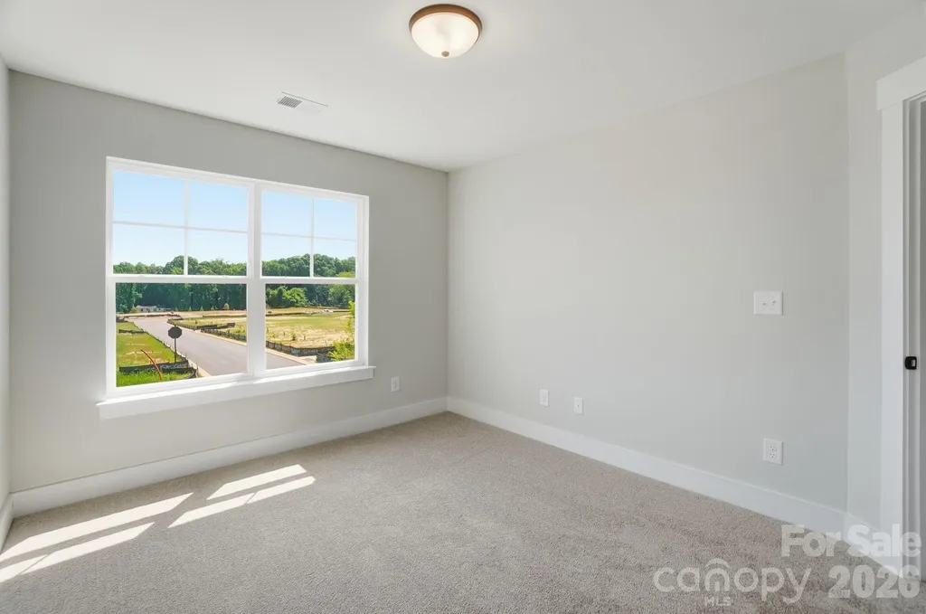 207 Viburnum Road Waxhaw NC 28173