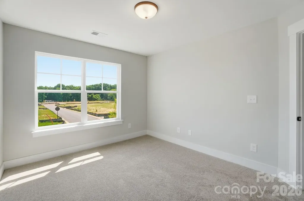 207 Viburnum Road Waxhaw NC 28173