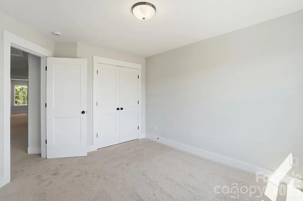 207 Viburnum Road Waxhaw NC 28173