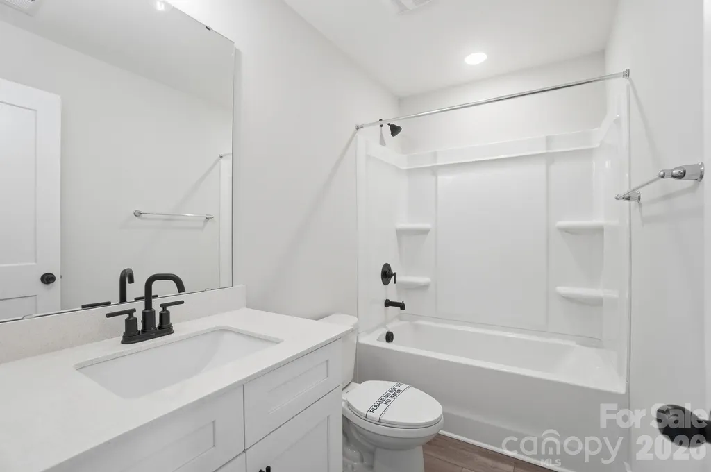 207 Viburnum Road Waxhaw NC 28173