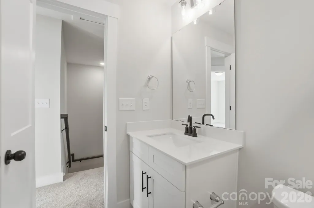 207 Viburnum Road Waxhaw NC 28173