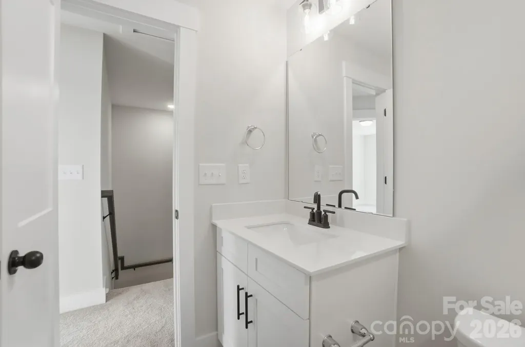 207 Viburnum Road Waxhaw NC 28173