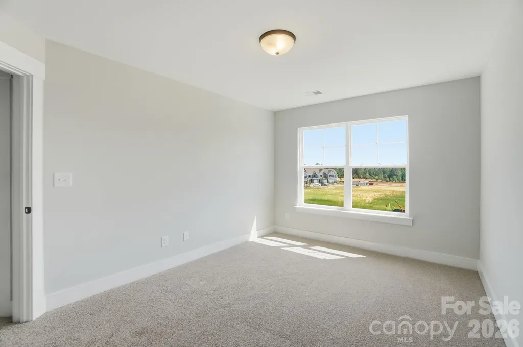 207 Viburnum Road Waxhaw NC 28173