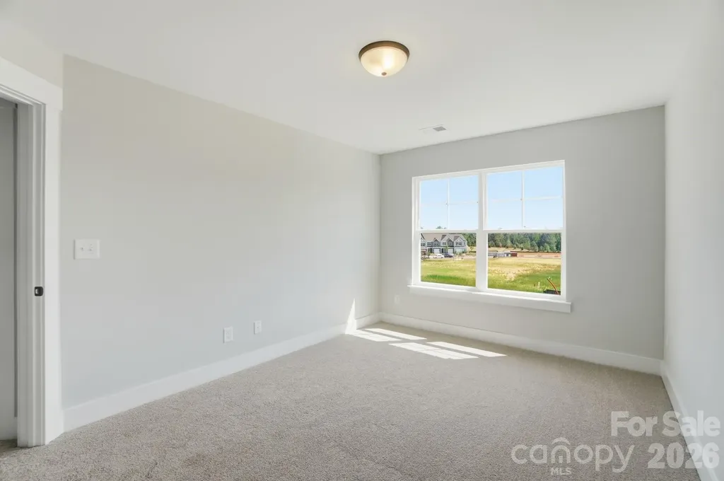 207 Viburnum Road Waxhaw NC 28173