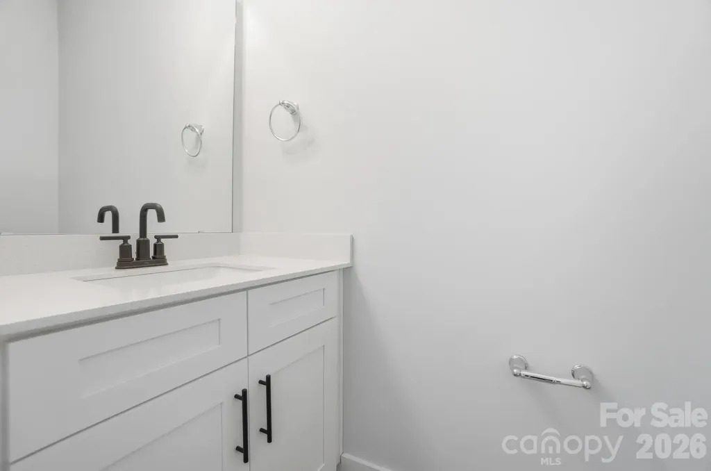207 Viburnum Road Waxhaw NC 28173