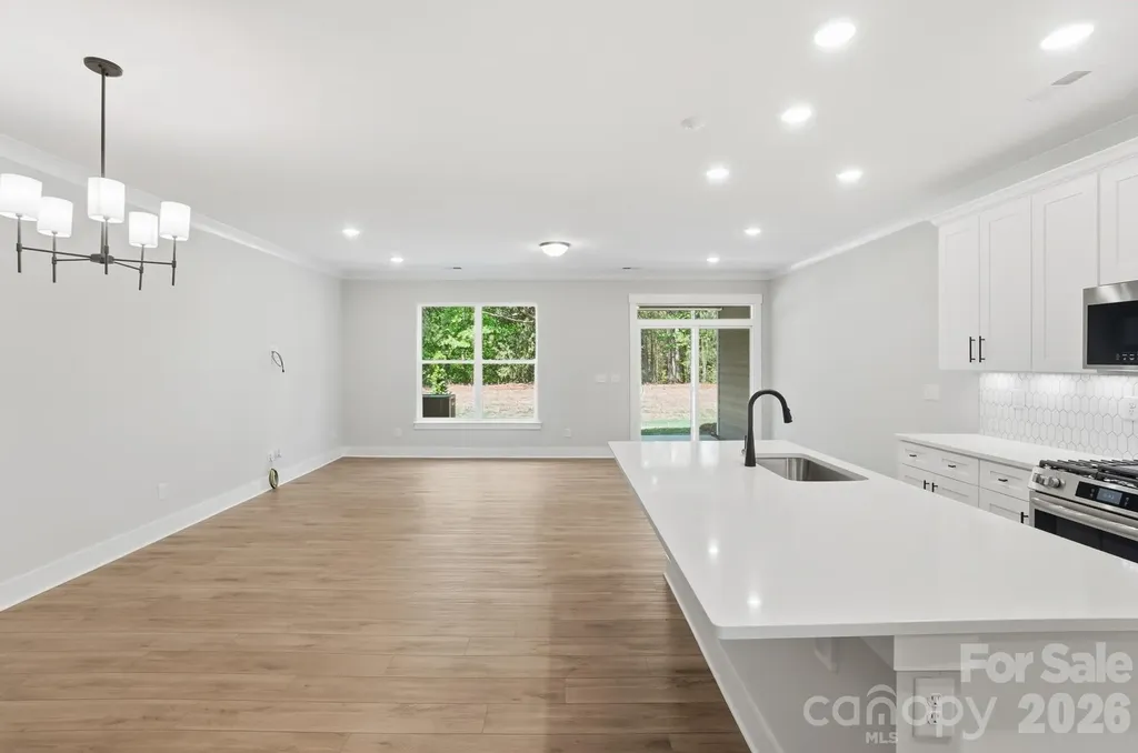 207 Viburnum Road Waxhaw NC 28173