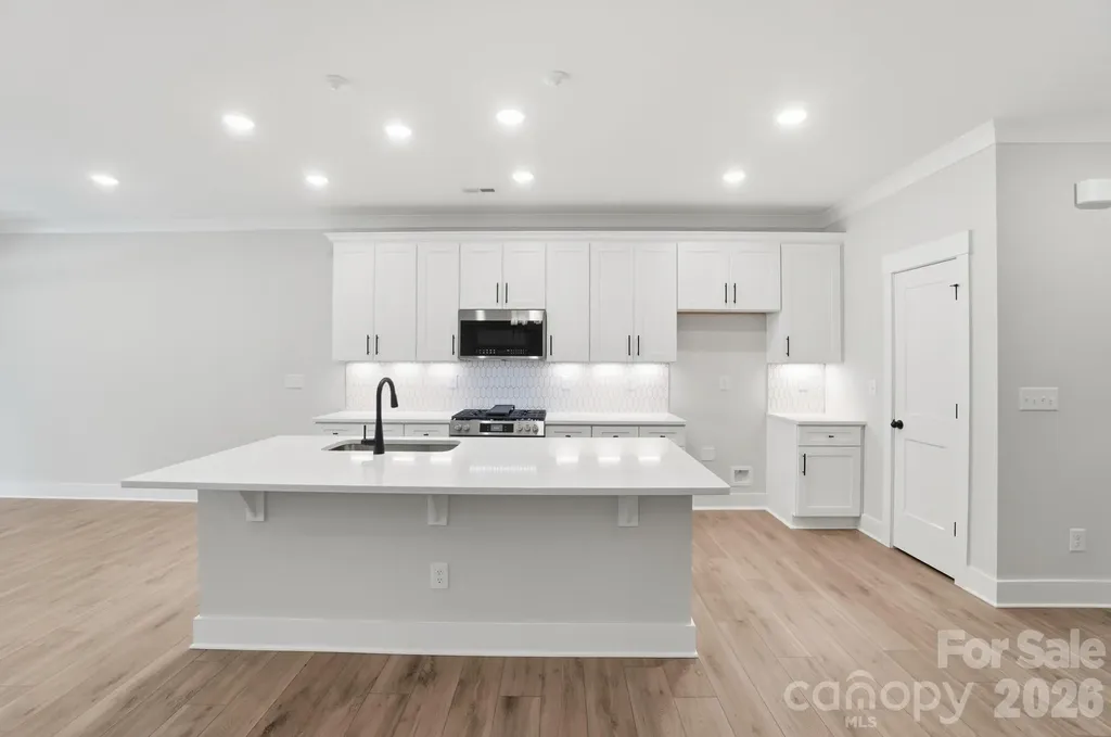 207 Viburnum Road Waxhaw NC 28173