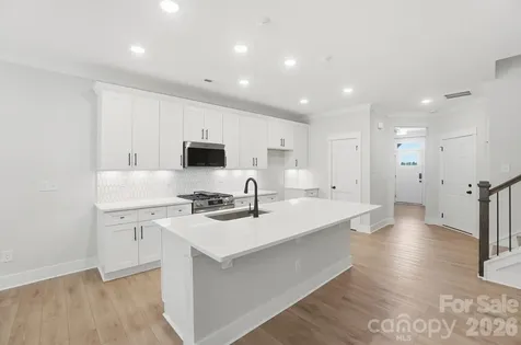 207 Viburnum Road Waxhaw NC 28173