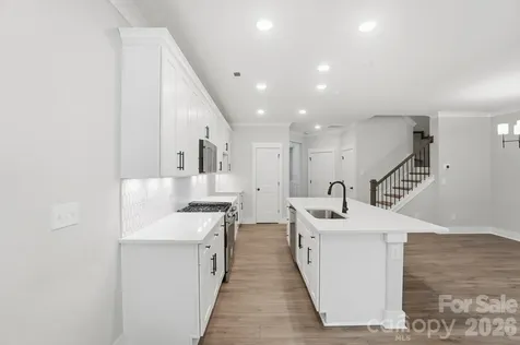 207 Viburnum Road Waxhaw NC 28173