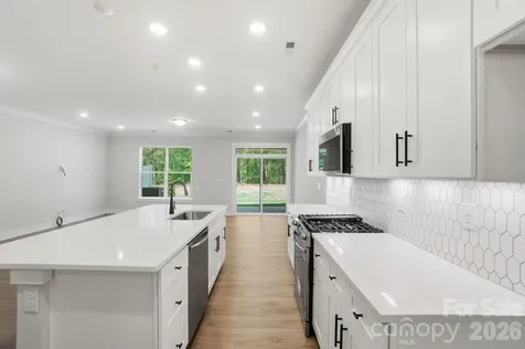 207 Viburnum Road Waxhaw NC 28173