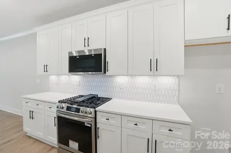 207 Viburnum Road Waxhaw NC 28173