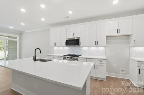 207 Viburnum Road Waxhaw NC 28173