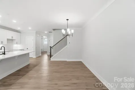 207 Viburnum Road Waxhaw NC 28173