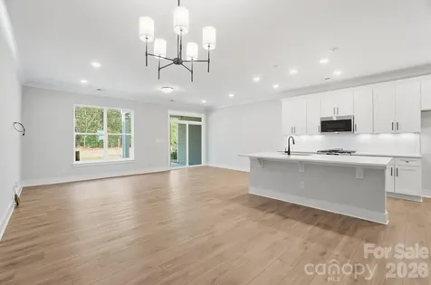 207 Viburnum Road Waxhaw NC 28173