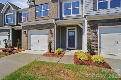 207 Viburnum Road Waxhaw NC 28173