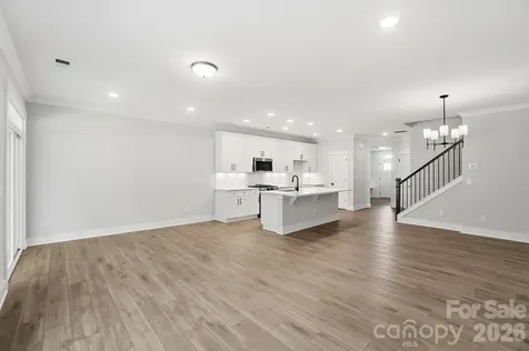 207 Viburnum Road Waxhaw NC 28173