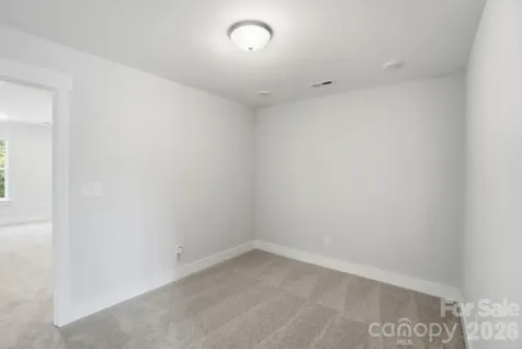 207 Viburnum Road Waxhaw NC 28173