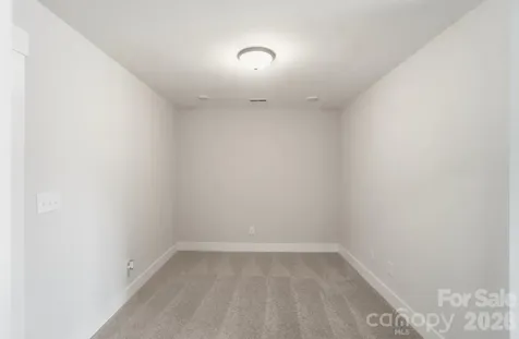 207 Viburnum Road Waxhaw NC 28173