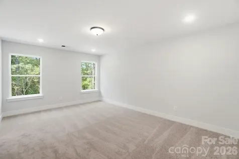 207 Viburnum Road Waxhaw NC 28173