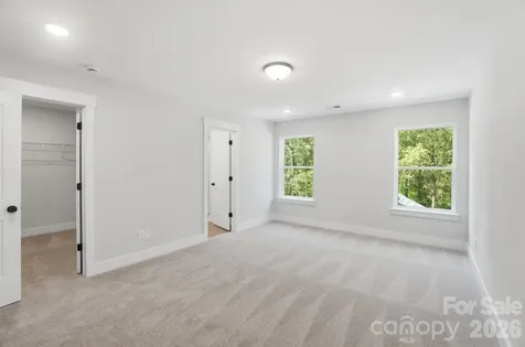 207 Viburnum Road Waxhaw NC 28173