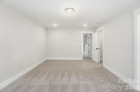 207 Viburnum Road Waxhaw NC 28173