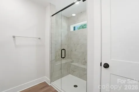 207 Viburnum Road Waxhaw NC 28173
