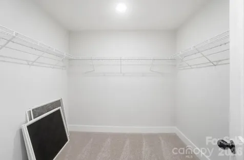 207 Viburnum Road Waxhaw NC 28173