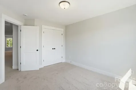 207 Viburnum Road Waxhaw NC 28173