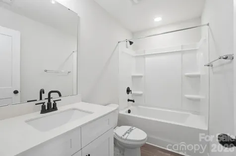 207 Viburnum Road Waxhaw NC 28173