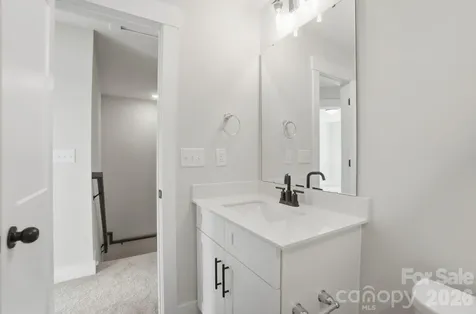 207 Viburnum Road Waxhaw NC 28173