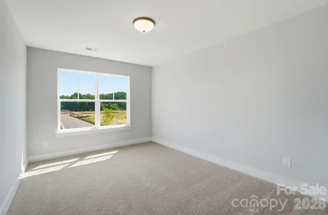 207 Viburnum Road Waxhaw NC 28173