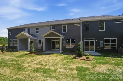 207 Viburnum Road Waxhaw NC 28173