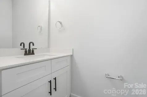 207 Viburnum Road Waxhaw NC 28173