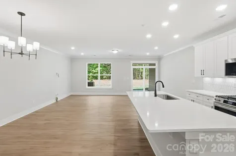 207 Viburnum Road Waxhaw NC 28173