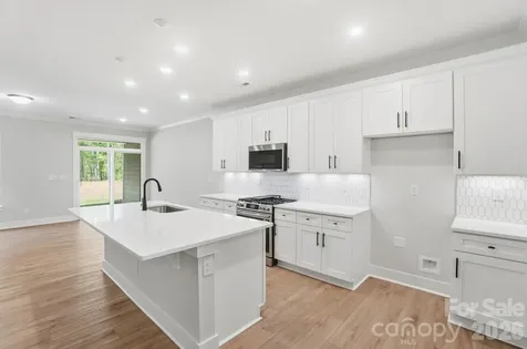 207 Viburnum Road Waxhaw NC 28173