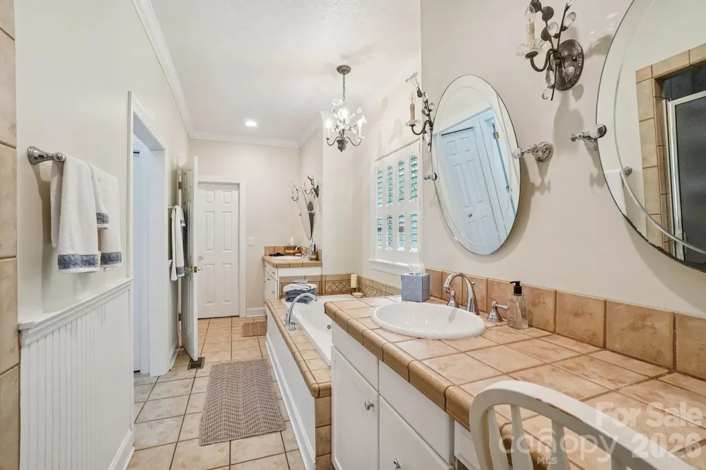 302 Davy Crockett Drive Maggie Valley NC 28751