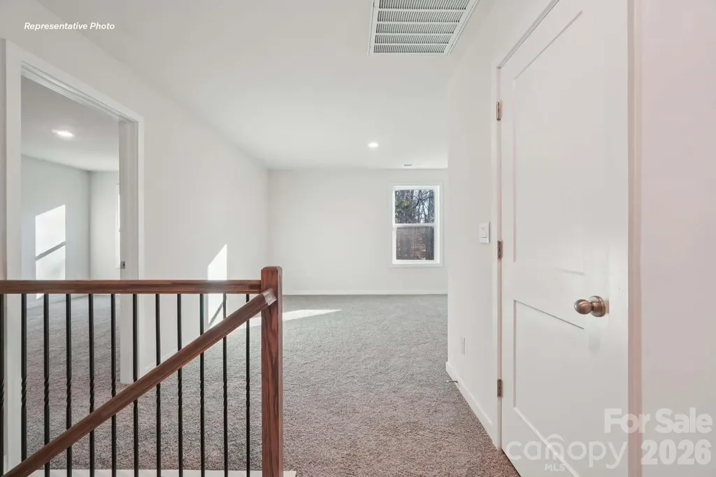3047 Eclipse Court Indian Trail NC 28079