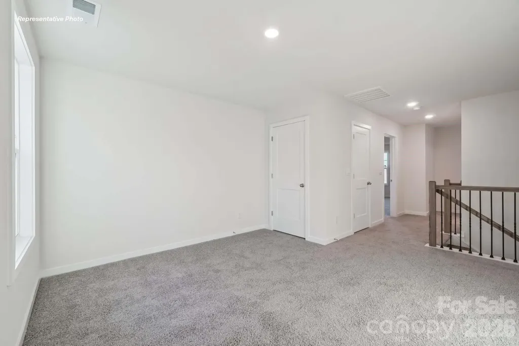 3047 Eclipse Court Indian Trail NC 28079