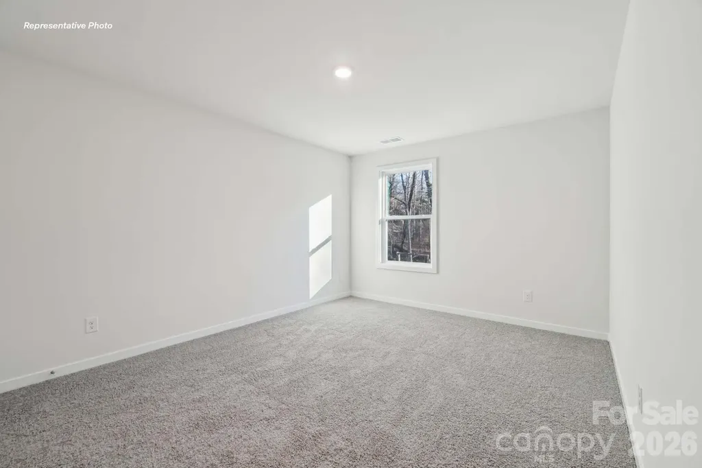 3047 Eclipse Court Indian Trail NC 28079