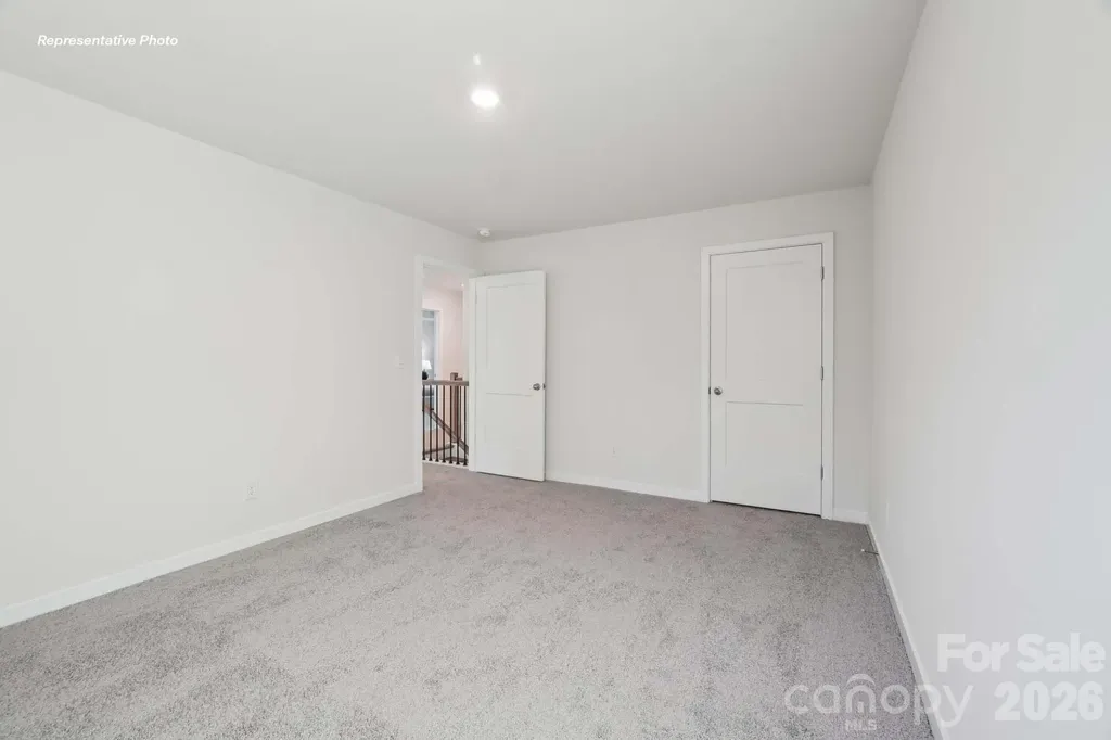 3047 Eclipse Court Indian Trail NC 28079