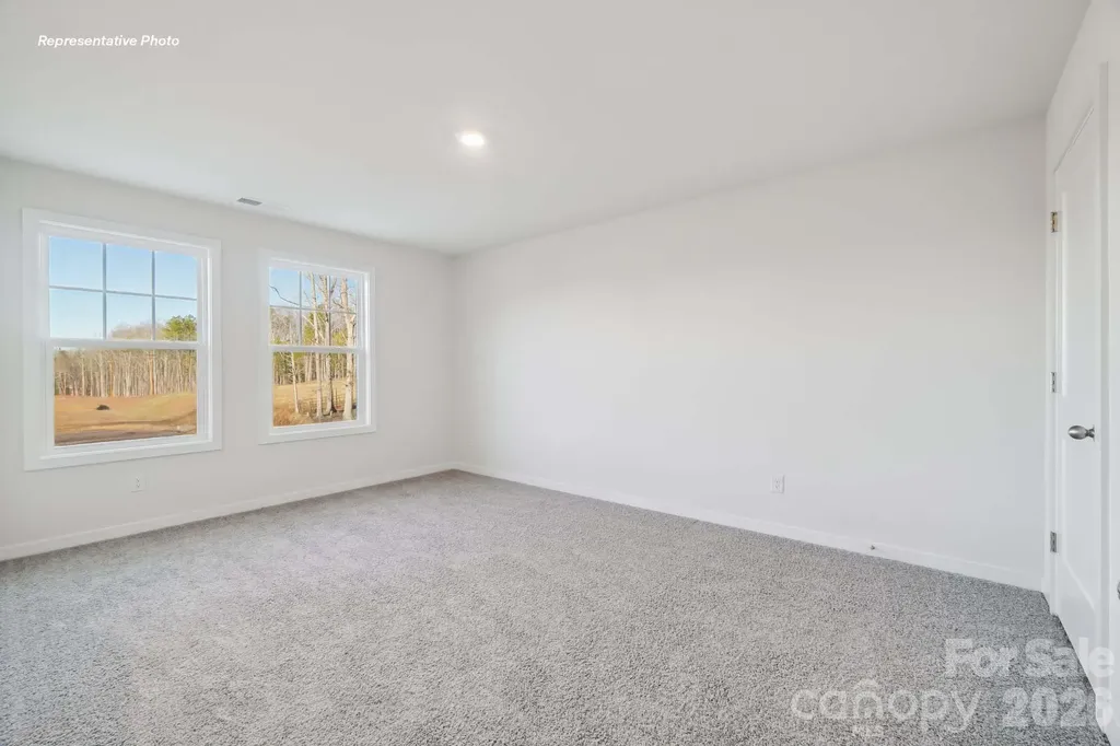 3047 Eclipse Court Indian Trail NC 28079